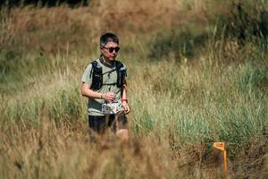 BIB: 
                            <button type="button" onclick="openModal(26056859)" class="btn btn-primary btn-sm float-right btn-popup" data-toggle="modal" data-target=".modal-high-quality">
                        <i class="fas fa-shopping-cart"></i> Add to Cart
                    </button>
                                            <button type="button" onclick="isThisMe(26056859, true)" class="btn btn-success btn-sm float-right btn-popup btn-isme hidden" data-toggle="tooltip" data-placement="bottom" title="นี่คือรูปของคุณใช่ไหม คลิกที่นี่เพื่อเอาเข้าอัลบั้ม">
                        <i class="fas fa-plus"></i> Add to album
                    </button>
                    <button type="button" onclick="isThisMe(26056859, false)" class="btn btn-warning btn-sm float-right btn-popup btn-isnotme hidden">
                        <i class="fas fa-ban"></i> Remove from album
                    </button>